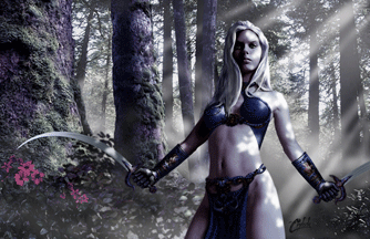 click to go to this page.